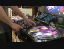 MLPのレコード