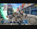 【GS】未来ちゃん様のブーンブーンキッチン２－２２【２５スキャ】