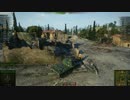 【WoT】企業ボイスMOD配布【ボイスMOD】今9.14対応しない