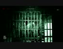 【実況】ホラーが超絶苦手だけど頑張ってみるpart５【OUTLAST】