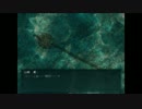 人魚沼　実況プレイ　Part9
