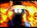 【FF9】原点回帰のファイナルファンタジー【実況】part9