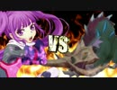 【ガチ解説実況】TOGfぼっちボス撃破講座ソフィ編 part10 -攻撃力()-
