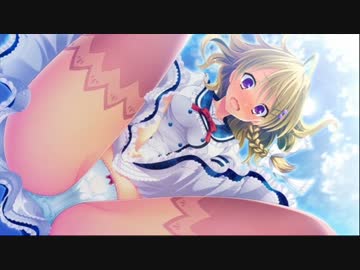 疾走するエロゲソングメドレー2015年8月編【19曲】