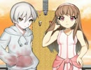 【怨恨ヴィーゲンリート】死者の恨みから逃げ延びよう。2話目【実況】