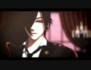【MMD刀剣乱舞】Girl Gone Wild【燭台切光忠】
