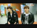 SHINee ONE FINE DAY ep. 1-3
