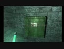 ビビりがPenumbraをコケコッコプレイ Part6