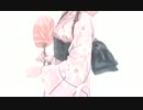 浴衣神通さんとカッコカリ