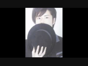 内山昂輝の1クール！Season3 #9