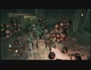 【実況】初見だけど楽したいダークソウル2【その153】