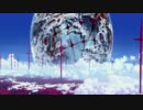 エヴァンゲリオンを水曜どうでしょうで吹き替えてみた CUE 第５夜