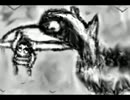 【磨神鏡】ミガカミカガミ【実況】part4