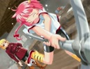 ダラダラと、MissingBlueやってみた【実況プレイ】その168
