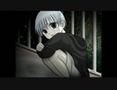 【実況】氷の世界【Part13】