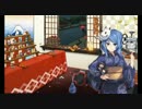 【作業用BGM】加賀岬改_10分ループ【艦これBGM】