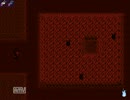 今更ながら赤の世界を目立たぬよう初見実況プレイPart3