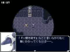 【シルフェイド幻想譚】15日で世界を救え！【part8】