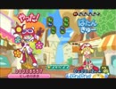 【実況】ぷよぷよ20thをやってみました【part12】