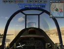BF1942 無印1.61 080320 DATairport　test4