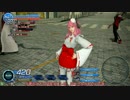 暇人と幼女のガンスリンガーストラトス2SSPart148