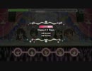 【デレステ】 Happy×2_Days PRO 【譜面確認用】