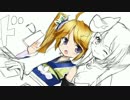 【戦国大戦】やっぱり五郎八姫が好き3【正3c】