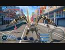 【GS】未来ちゃん様のブーンブーンキッチン２－２６【２５スキャ】