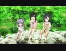 こんとんびより りこーる　第7話「ぶ　っ　飛　べ　！」