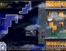 【人早M】片道勇者プラス 縛りプレイで次元3000km【4/5】