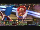 【ミスC】勝ち筋迷子の動画23【アリダリ伏姫】
