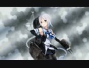 【艦これ】2015年夏イベント攻略動画 E-4丙掘り+乙攻略前編