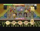 【デレステ】  LET’S GO HAPPY!! PRO 【譜面確認用】