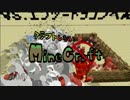 【Minecraft】クラフトしないマインクラフト part 14【実況】