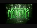 Mournir - Coldwater Well