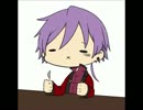 (U´･×･)＜お腹すいたぞっ