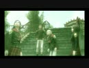 【FF零式HD実況】これが僕達の生き方だ！【part31.5】