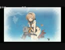 Regls提督UCなし版【艦これ】嫁艦たちとゆくE-7甲ラスダンクルーズ
