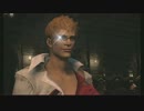[FF14]坦々と実況プレイ Part180