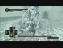 DARKSOULSⅡPS4初見実況part53