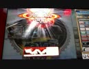 【プロ雀士本人】下手打ち黄龍動画part70　9/7【麻雀格闘倶楽部】