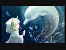 【いつわりの召喚姫】逃げる少女の物語に飛び込んでみた【実況】part2