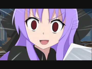 【MUGEN】部活動対抗　熱血青春サバイバル part16