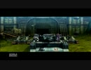 【実況プレイ】閃の軌跡(HARD)をほそぼそとしてみたpart51