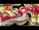 〔AA5〕 メテオで蹂躙　WONDERLAND WARS　ミクサ編　１