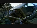 【実況】仕事に疲れたリーマンがぶらりキラット【Farcry4】Part:7
