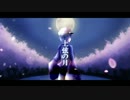 【結音るう多音階連続音二種配布】上弦の月【UTAUカバー】