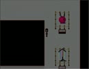 【イヴ】Ib実況プレイ【イヴ】 PartⅠb