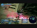 無無無のガンスト２【ＳＳＳ】