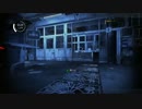 【コウモリ男 実況】Batman: Arkham Asylum part.17